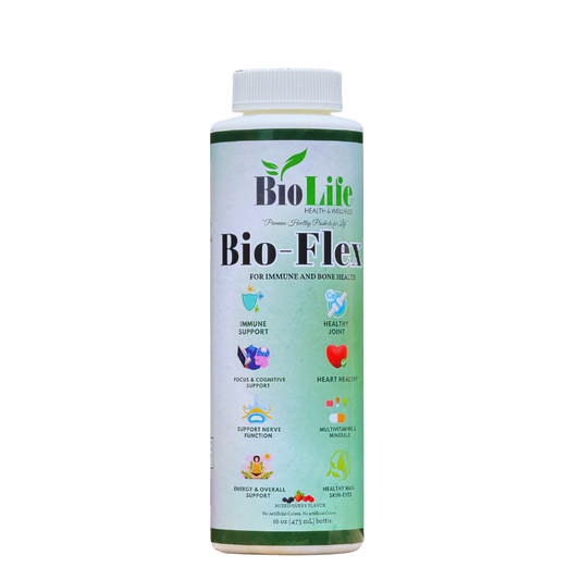 Bio Flex