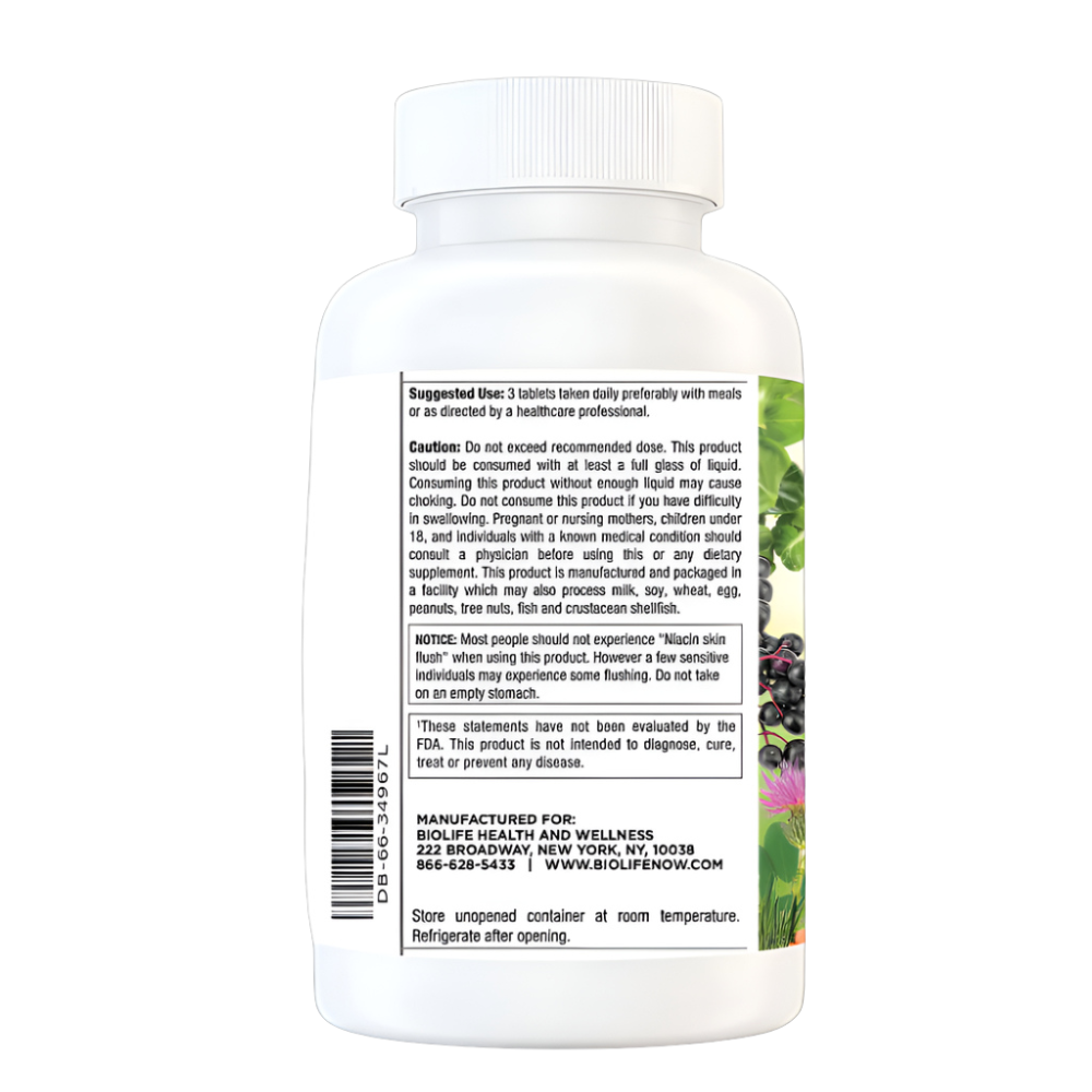 Alfa Plus Greens Advanced