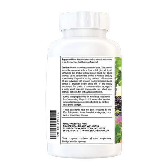 Alfa Plus Greens Advanced