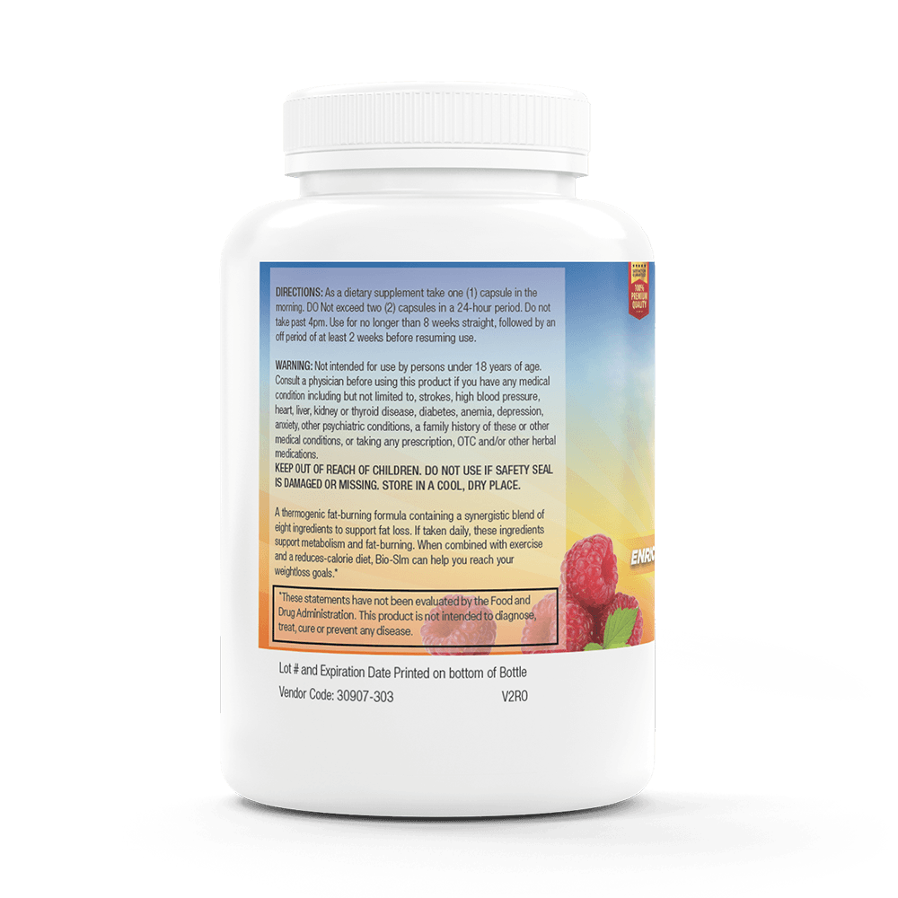 Bio-SLM AM - Biolife