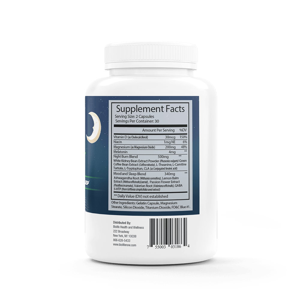 Bio-SLM PM - Biolife