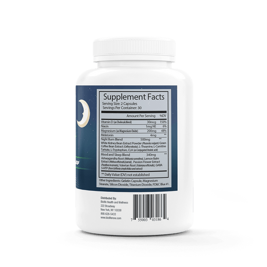 Bio-SLM PM - Biolife