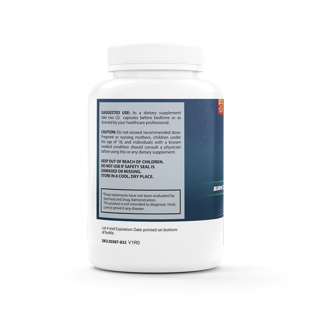 Bio-SLM PM - Biolife