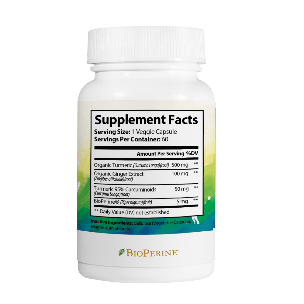 Kidney Support - Biolife