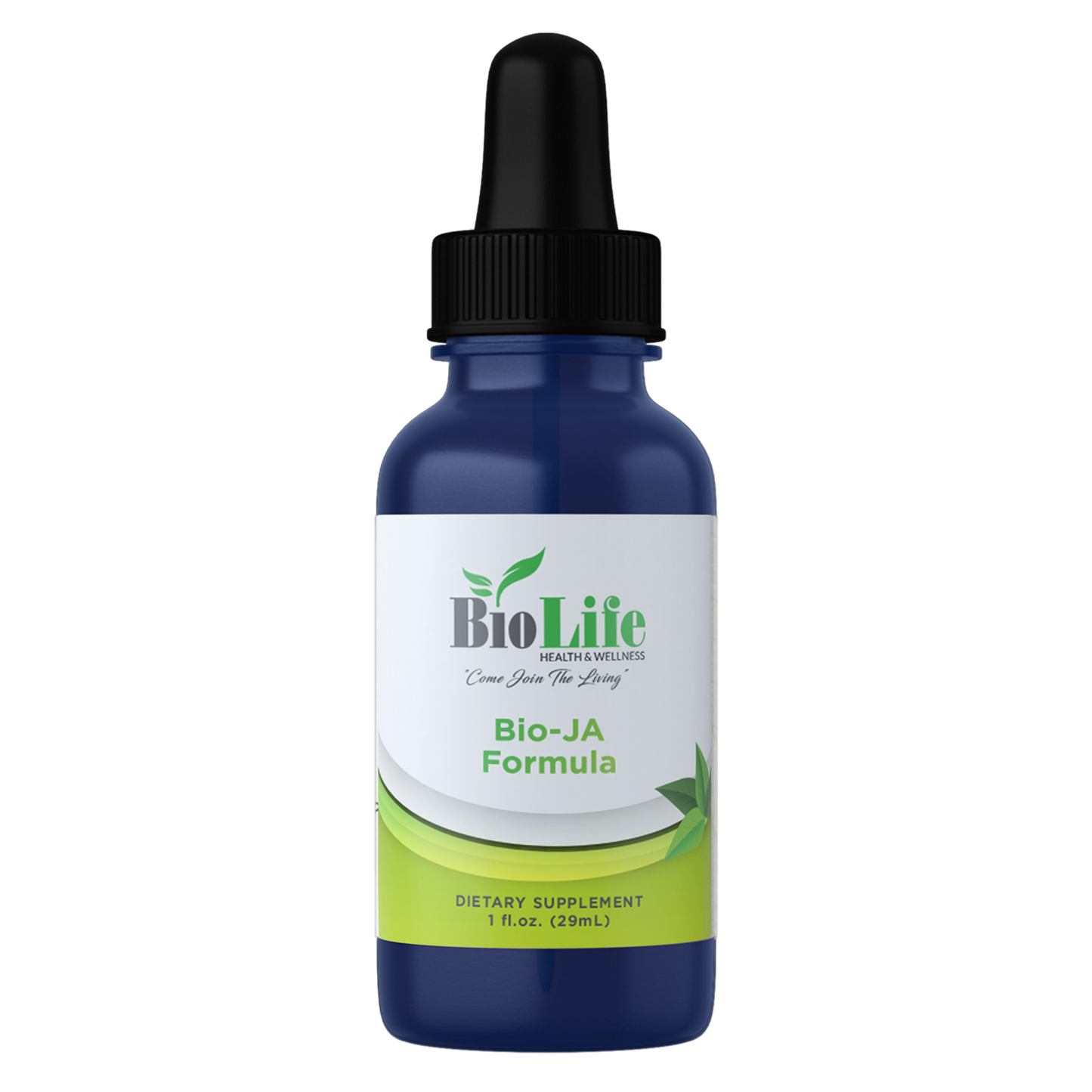 Joint/Arthritis Formula 1oz (Bio-JA) Joint